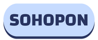 Sohopon