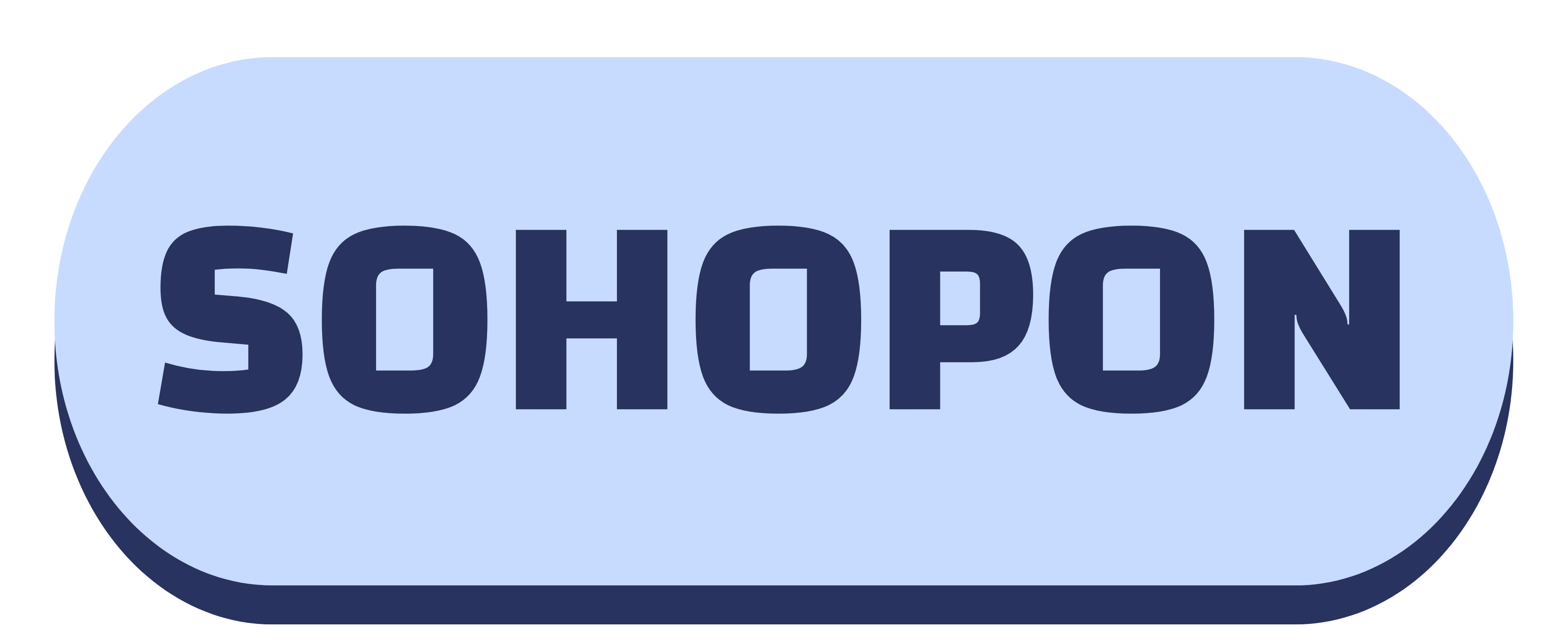 Sohopon